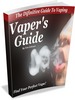 Thumbnail Vapers Guide - Definitive guide To Vaping